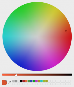 eclipseColorWheel