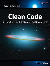 Clean Code